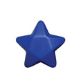 Star Shape Stress Ball
