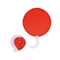 Pop Up Folding Disc Fan