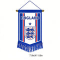 Hanging Flag