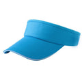 Sun Visor