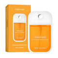 Card-Style Hand Sanitizer