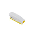 Handheld Stapler
