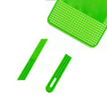 Plastic Fly Swatters