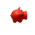 Mini Piggy Bank