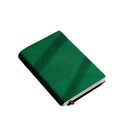 A5 PU Business Notebook