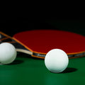 Ping Pong Ball