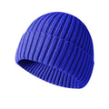 Winter Knit Hat