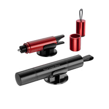 Ac01 Car Safety Hammer