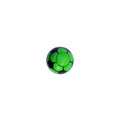 Sports Ball Fidget Toy