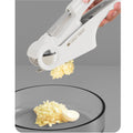 3-In-1 Kitchen Garlic Masher, Slicer And Can Opener