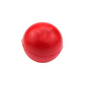 PU Colorful Stress Relief Ball
