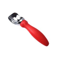 Stainless Steel Ice Cream Scoop