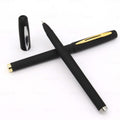 Matte Signature Pen