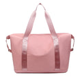 Duffel Bag For Travel