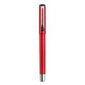 Business Signature Neutral Pen