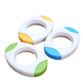 Egg Shell Opener Egg Shell Scissors Kitchen Gadgets Tools