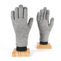 Touchscreen Warm Gloves