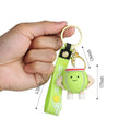 Keychain Charm