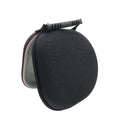 Premium EVA Hard Shell Headphone Case