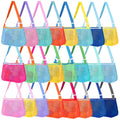 Children's Beach Mesh Bag