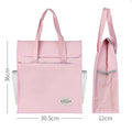 Portable School Bag