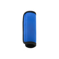 Neoprene Luggage Handle Cover