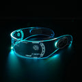 Light Up Glasses