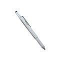 6-in-1 Multi-Functional Pen