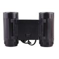 Children's Binoculars
