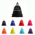 Oxford cloth large-capacity bag