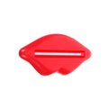 Toothpaste Tube Squeezer