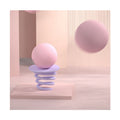 Fascia Massage Ball