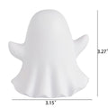 PU Ghost Stress Ball
