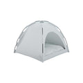 Pet Summer Tent Nest