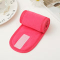 Headband for Washing Face