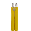Steel Chain Kids Safe  Foam Training Nunchaku Play Toy