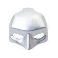 Bat Cat Avenger Mask