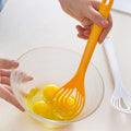 Flat Whisk