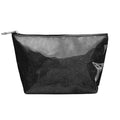 Dupont Paper Toiletry Bag Kraft Paper Bag