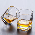 Original Whiskey Shooter