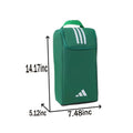 Large Capacity Shoe Dust Storage Bag