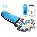 Dry Bags Waterproof