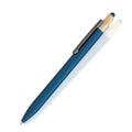 Reborn Recycled Aluminum Pen