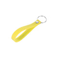 Silicone Wristband Keychain