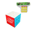 3X3 Puzzle Cube