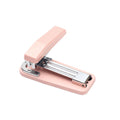90 Degree Swivel Stapler
