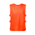 Football Training Harness