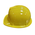 Children's Disposable Volunteer Experience Cap