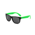 Promotional UV Protection Sunglasses