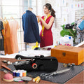 Handheld Sewing Machine for Beginners